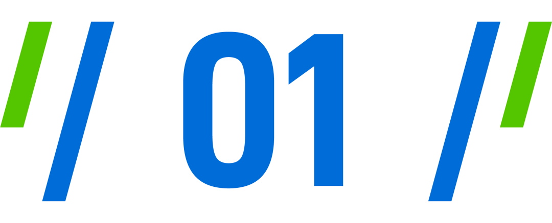 11(1).png
