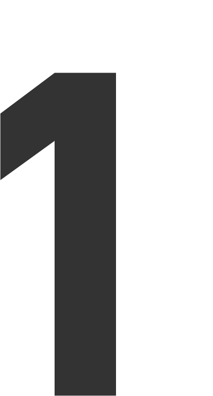 图片 (54).png