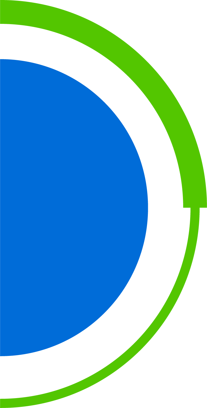 图片 (61).png