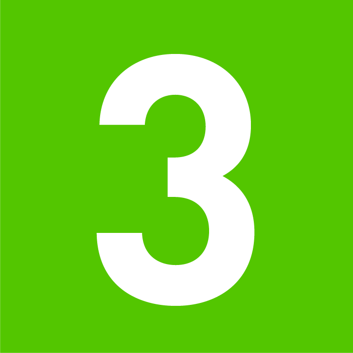 图片 (196).png