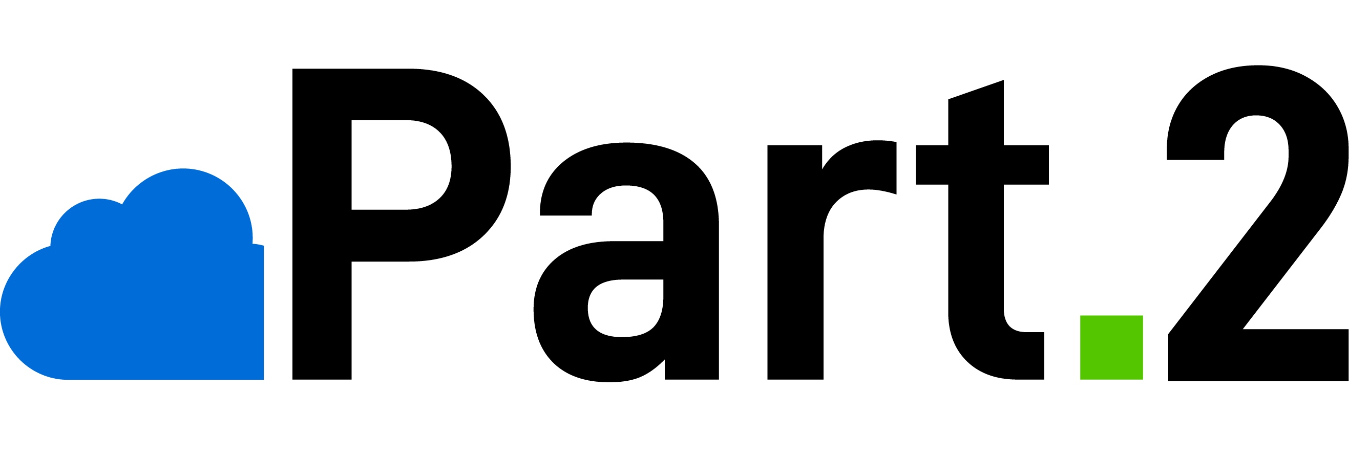 图片 (209).png