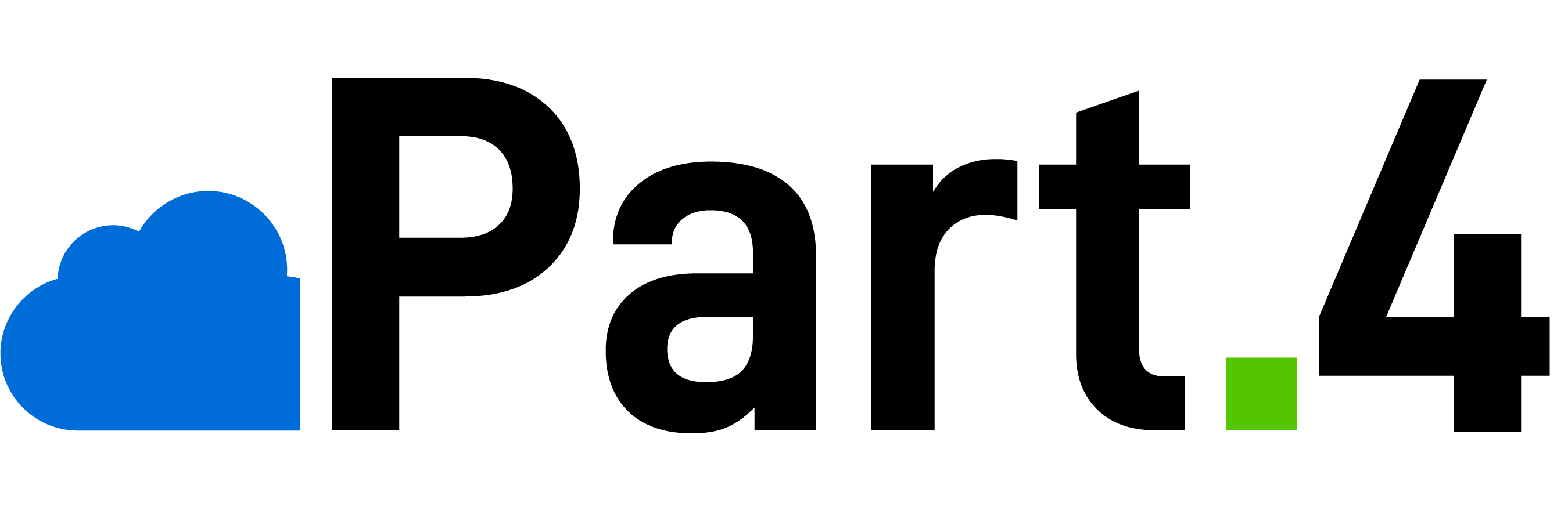 图片 (225).png