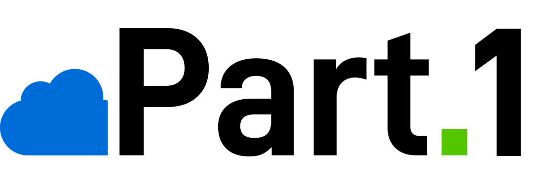 图片 (253).png
