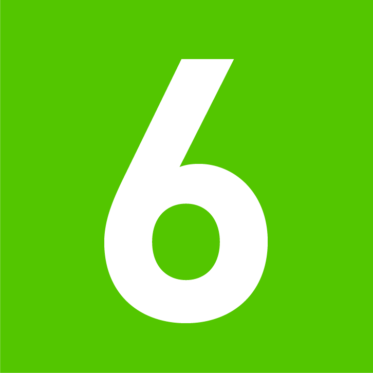 666.png