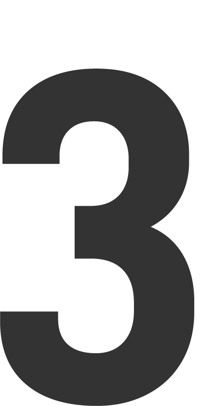 图片 (61).png