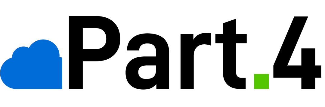 111.png