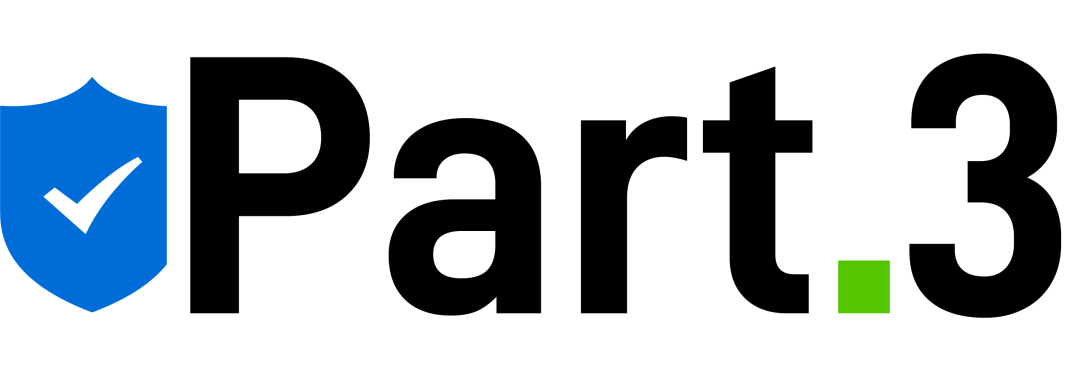7.png