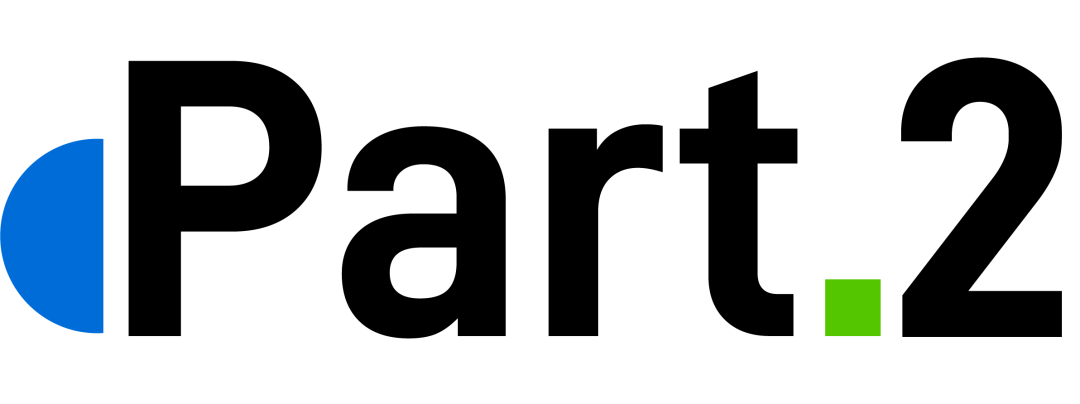 6.png