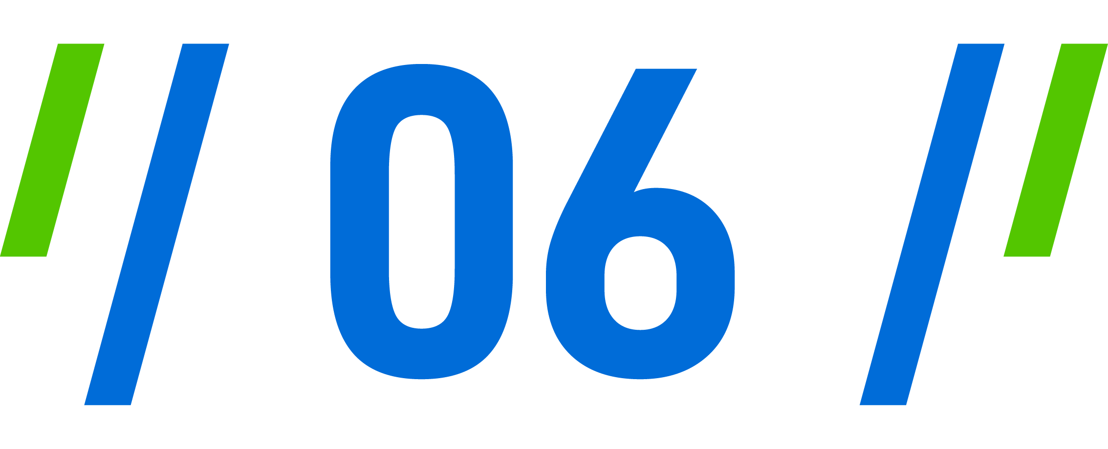 12.png