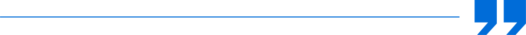 图片 (63).png