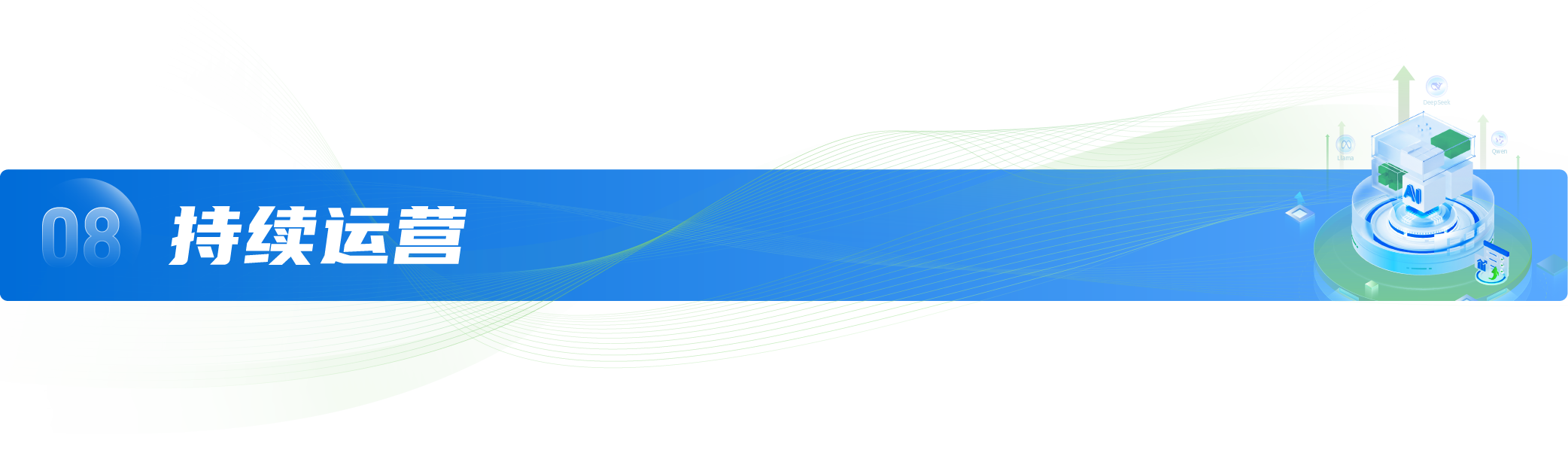 15.png